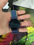 galaxy watch active 2