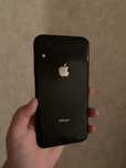 Iphone XR 64GB iPhone