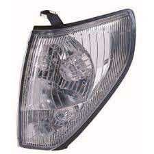 Поворотник Тойота ЛКП Прадо 90 00-02/TOYOTA LCR PRADO 90 00-02