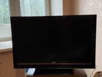 Всего 95000 тг за ЖК телевизор SONY BRAVIA