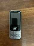 Samsung duos 2симки