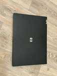 Ноутбук HP Compaq 6710s