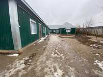 Сдам квартиру на долгий срок на Юго западе 1