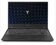 Ноутбук Lenovo Legion Y530-15ICH