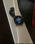 Samsung Galaxy Watch 3