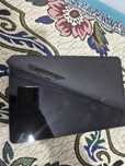 Продам планшет Xiaomi pad 6
