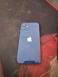 Apple iphone 12 64gb