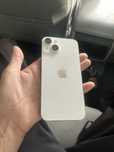 Iphone 14 128gb | айфон 14 128гб