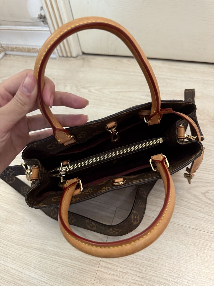 Сумка Louis Vuitton