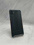 Samsung Galaxy A04; Память: 64 Gb(Усть-Каменогорск 02) лот 710754