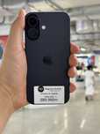 Айфон 16 256 Гб iPhone 16 256 Gb