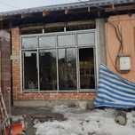Пластиковые Окно Терезе Двери Витраж Утепление Балкон В Рассрочку