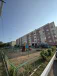Продам 1- комнатную квартиру срочно