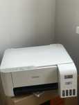 Принтер Epson L3256