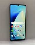 Телефон Realme note 50, 128gb, ЖанТаС ломбард, г. Астана