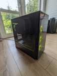 Системный блок i7  13700kf/ddr5/ без видеокарты