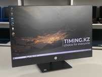 Крутой офисный моблок - Core i5-8500T/8GB/SSD 240GB/UHD Graphics