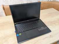 Ноутбук Acer ANV15-51
