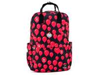Продам рюкзак Funko Loungefly IT I Heart Derry Backpack