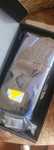 GeForce 1080ti palit gamerock 11gb