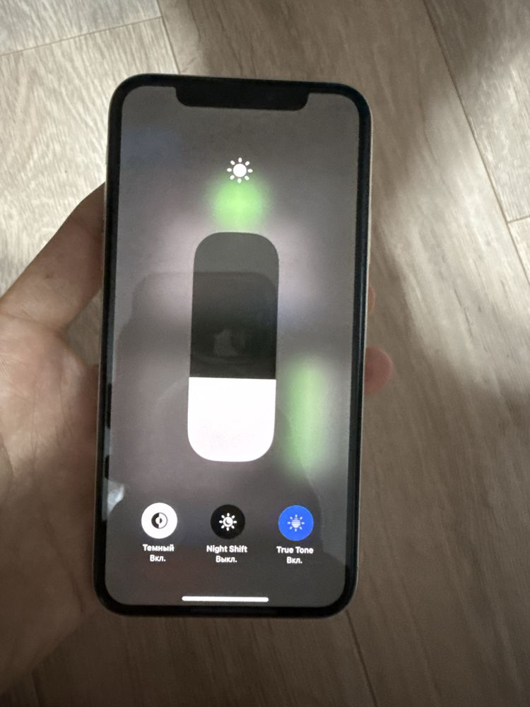 iPhone xs 64gb идеальный