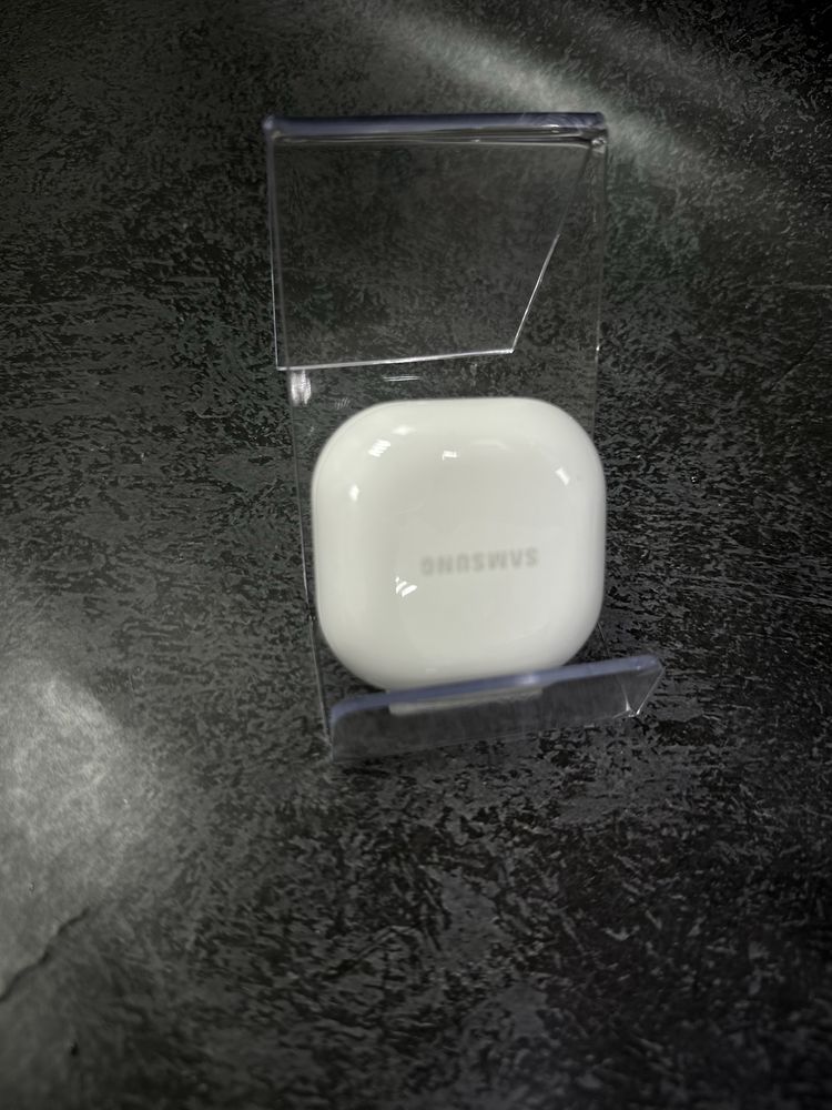 Samsung Galaxy Buds 2 Костанай 1014 лот 677452
