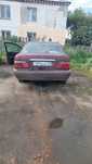 Продам мерс w210