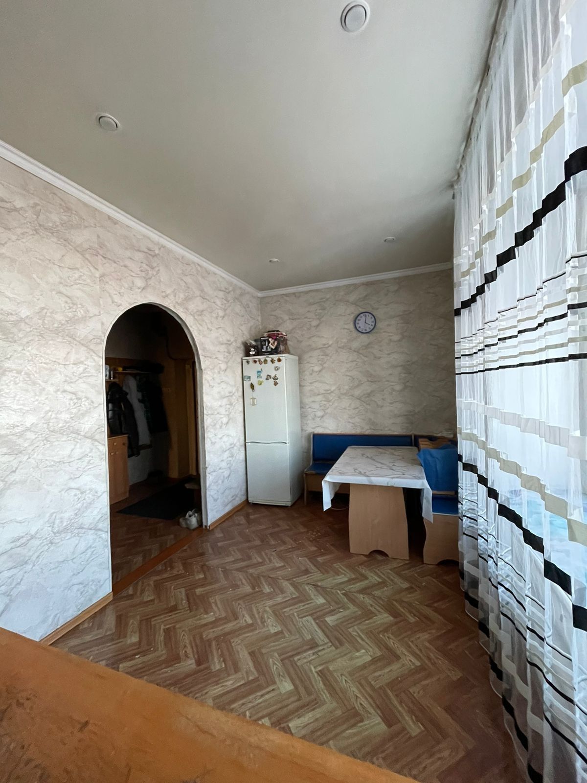 Продам квартиру срочно