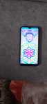 Продам Samsung Galaxy A10