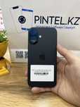 Iphone 16 128gb 100% Pintel.Kz