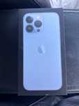 Iphone 13 pro состояние отлично