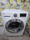 Стиральная машинка lg 7kg