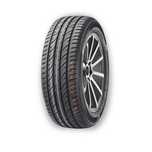 Новые шины 215/50 R17 Wideway Safeway+ лето 95W