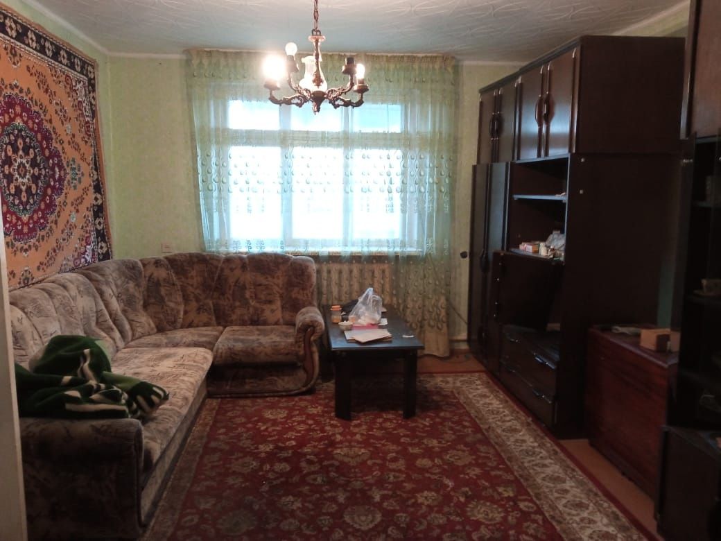 Продам дом, коттедж г.Сатпаев