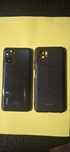 Redmi_Note_10 s .