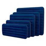 Dura-Beam Classic Downy Airbed