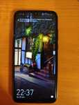 HUAWEI smart 2019