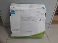 Конвектор электрический Ensto Beta 250W EPHBM02P