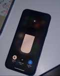 Iphone  12 обмен