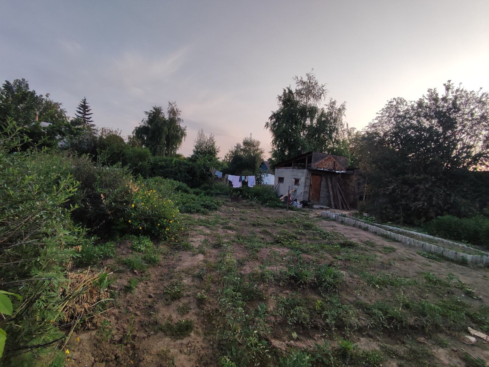 Продам дом торг уместен