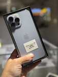 iphone 13 pro max 256 гб