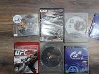 Игры для playstation 3