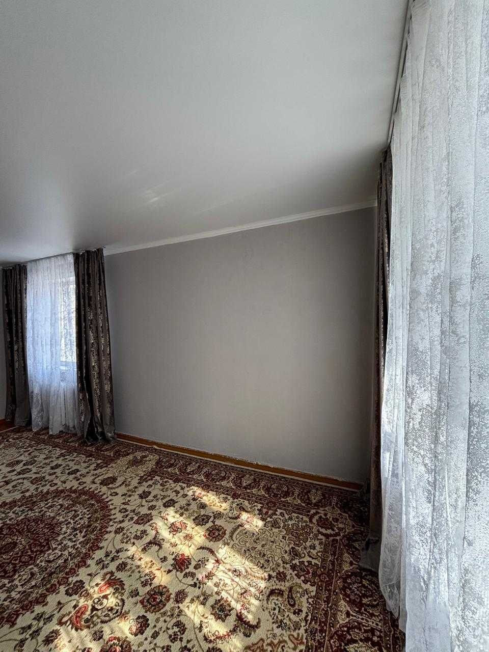 СРОЧНО продаю 2 ком кв