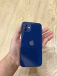 Iphone 12, 128гб