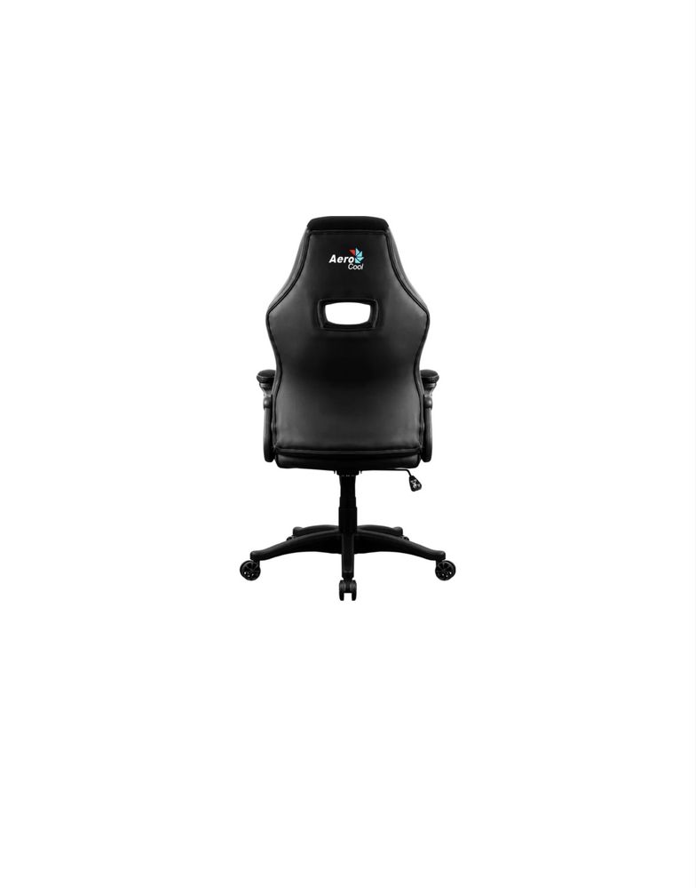 Игровое компьютерное кресло Aerocool AERO 2 Alpha