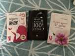 Продам книги на казахском языке