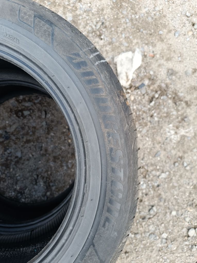 Продам резину на Р16