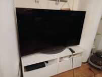 Телевизор LG smart tv