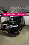 Автопроверка, автоэксперт Астана, подборщик Астана, Автоподбор Астана
