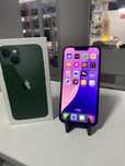 iPhone 13 128гб